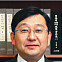 [논현광장-일본은 지금] 호르무즈 사태와 일본 정부