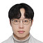 [노트북 너머] 갈길 바쁜 바이오 발목 잡는 내부 갈등