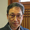 [시론] 코드는 기계가 해도 질문은 인간의 몫