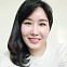 [논현광장_이상미의 예술과 도시] ‘문화가 있는 날’ 정책도약 꾀할 때