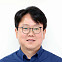[데스크 칼럼] ‘전태일의 편지’ 다시 꺼내는 까닭