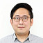 [노트북 너머] 국산 블록버스터 신약, 언제쯤 끝까지 우리 손으로 만들까