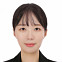 [노트북 너머] 성과급 도미노와 능력주의의 그림자