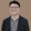 [시론] 참석의무 있는 회사 워크숍은 근무시간
