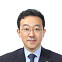 [논현광장_임성호의 정치원론] 무소속 선전(善戰)은 변화의 청신호