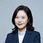 [논현광장_임미화의 부동산, 가격 너머] 정비사업, 속도 아닌 비용이 관건