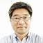 [시론] ‘세기의 돈 잔치’ 된 스페이스X 상장