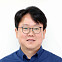 [데스크 시각] ‘카카오 공백’이 불러올 묵직한 질문