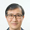 [대전환! 이해관계자경영 시대] 3. 자본주의 정체성 흔들 ‘삼전 노조’ 사태