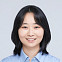 [노트북 너머] 젠슨이 준 치킨 3조각