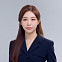 [노트북 너머] 스페이스X '0주 배정', 제도상 허점 들여다봐야