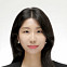 [노트북너머] 얼음 주머니로는 물가 못 잡는다