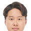 [노트북너머] 첫 5선 서울시장 오세훈, 청사진 넘어 '실행력' 입증할 때