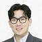 [데스크 시각] 4년 전 '빅스텝'의 교훈