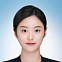 [노트북 너머] 800조 프로젝트, ‘22개월’만 따라선 안 된다