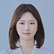 구조개편 뒤에 남은 청구서 [노트북 너머]