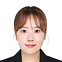 [노트북 너머] 보이스피싱 피해자는 왜 피고석에 앉았을까