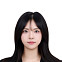 민원 창구가 된 부동산 토론회 [노트북 너머]