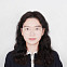 [노트북 너머] 제네릭 때린다고 신약 나오나
