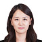 [데스크 시각] 숫자로 재단한 새벽배송 규제의 함정