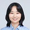 [노트북 너머]500억대 개인정보 유출 과징금…셈법이 궁금하다