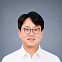 [데스크 시각] 최태원의 ‘절제학’