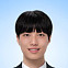 [노트북 너머] 해시드오픈리서치 대표 김용범과 청와대 정책실장 김용범