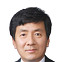 [논현광장-박위진의 문화정책] 콘텐츠산업 성장 공식이 달라진다