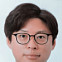 [노트북너머] 中 반도체 굴기⋯韓 ‘고부가 전환’ 할 때