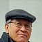 [논현광장·김영윤의 통일경제] 기후 연대로 南北 대화 물꼬 트자