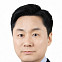 [시론] 지금이 ‘영화관 산업’ 부활의 골든타임