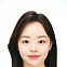 [노트북 너머] 사적 제재에 박수를 보내는 사회