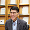 [논현광장-김한진의 시황읽기] ‘인기투표’ 뒤 시장은 ‘무게’를 잰다
