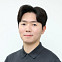[마감 후] 증시 부양의 엇박자