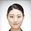 [노트북 너머] 대형마트가 사라진 자리