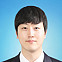 [노트북 너머] 토론 끝에, 토론을 줄이다