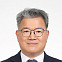 [논현논단-유주선 칼럼] 스테이블코인 ‘2단계 입법화’ 시급하다