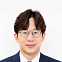 [마감 후] 반도체가 100조원을 벌어도 안심할 수 없는 이유