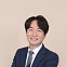 [시론] 공유숙박 제도화, 더 이상 미룰 수 없다