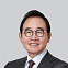 [논현광장-윤은기의 X경영] AI 시대와 질문의 기술, 스무고개를 활용하라