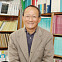 [논현논단-조장옥 칼럼] 대한민국은 지금 어디로 가고 있는가?