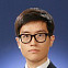 [노트북 너머] 전시에서 평시로 번진 북러 혈맹, 종전 후가 두려운 이유
