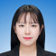 [노트북 너머] 수단이 목적이 된 금융기관 지방이전