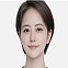 [노트북 너머] ‘탈지스타’에 AI로 외연 확장…게임쇼 변신은 답이 될까