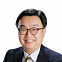 [논현광장-설동훈의 사회읽기] ‘시민권 경계 설정’ 전환점에 선 한국