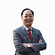 [시론] 사각지대에 놓인 ‘중대시민재해’
