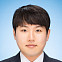[노트북 너머] “이제부터 시작”이라는 이창동 감독