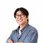 [시론] 감각 자본주의 ① 우리는 느끼기 전에 이미 소비한다