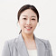 [시론] ‘모두의 창업’이 생태계가 되려면