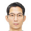 [노트북 너머] 잘 판 보험과 좋은 보험
